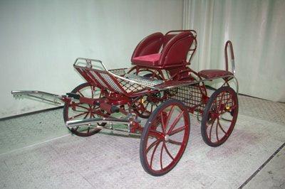 glinkowski falcon 160